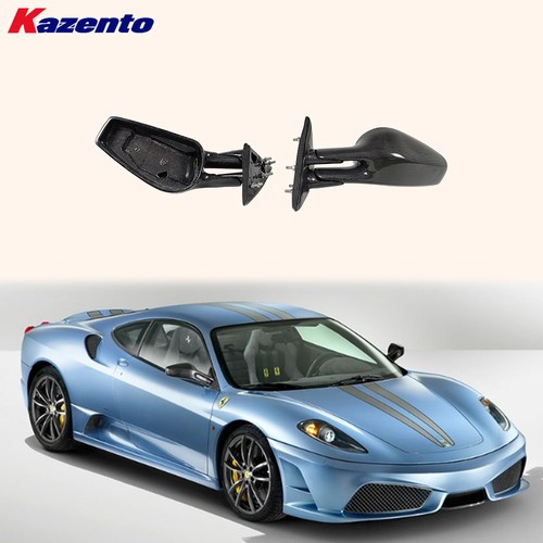 For ferrari f430 430 scuderia - ferrari,