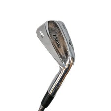 Mizuno MP-68 Irons / 4 Iron /