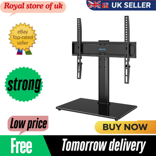 Bontec swivel table top - swivel,