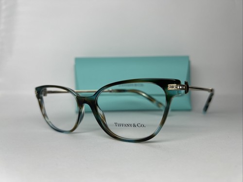 Tiffany tf2223 8124 - tiffany, &co.