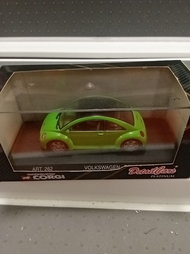 Corgi detailscars art - corgi, 42
