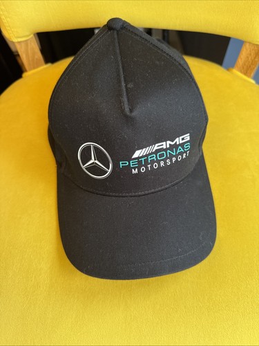 Mercedes amg petronas - mercedes,