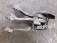 Ford escort mk1 - mk1, box