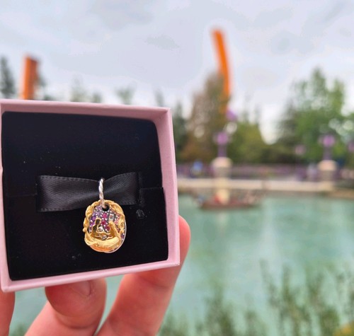 Disneyland paris exclusive - paris,