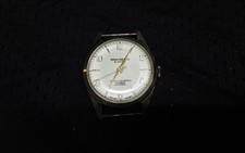 Ramingtor elecro watch non - ramingtor,