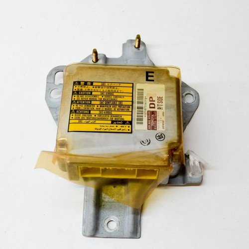 Lexus xf20 ecu - ecu, control