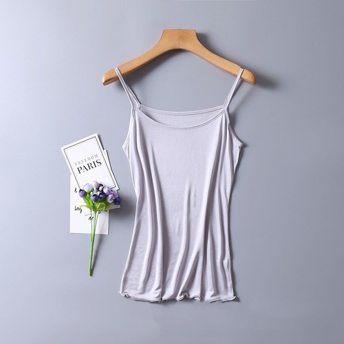 Women sexy 100 - women, pure