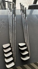 Ping I3 Blade Irons 3-SW Ping