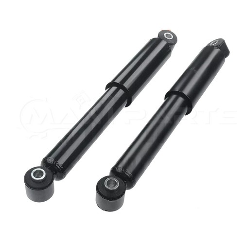 Fits fiat 500 2007 2021 - fits,