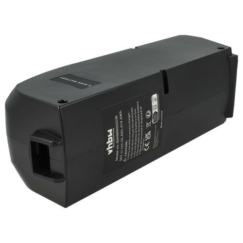 Bike battery for - e,