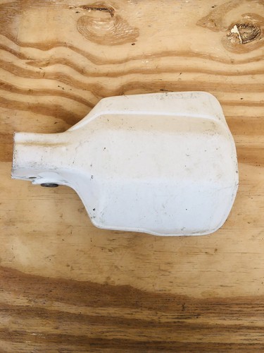 Honda transalp 600 - honda,