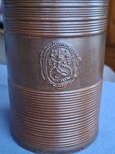 Antique Style Gerz 1980 König