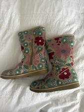 RARE UGG Australia Limited