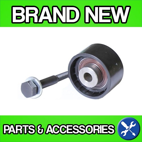 For saab 9 5 - saab, (05-)