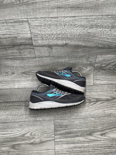 Brooks addiction women s - brooks,