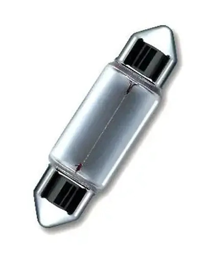 10x bulb sv7 - bulb, for