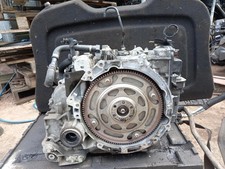 Ford Transit Connect Mk2(8F35)