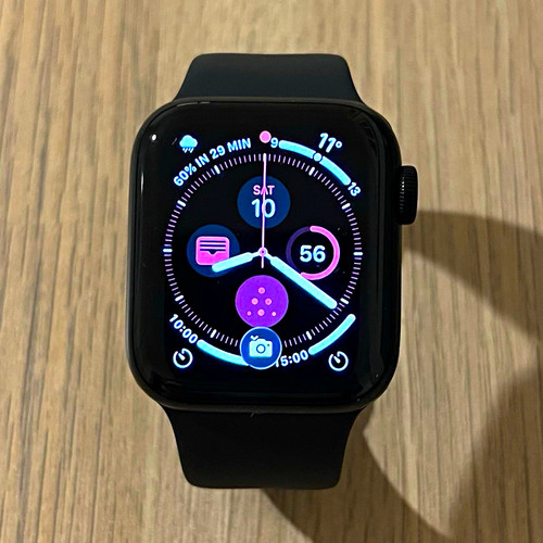 Apple watch 40mm - apple,