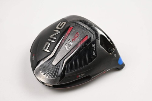 Ping g410 plus driver - g410,