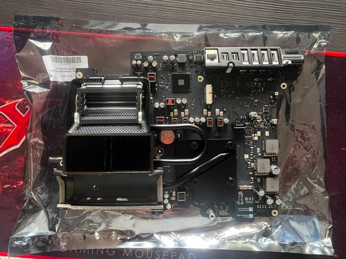 Apple imac a1419 late - a1419, 2013