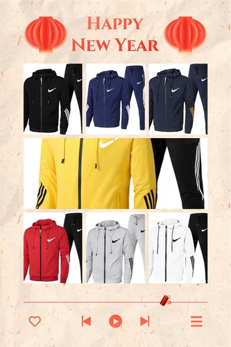 Sale mens gym - gym, suit