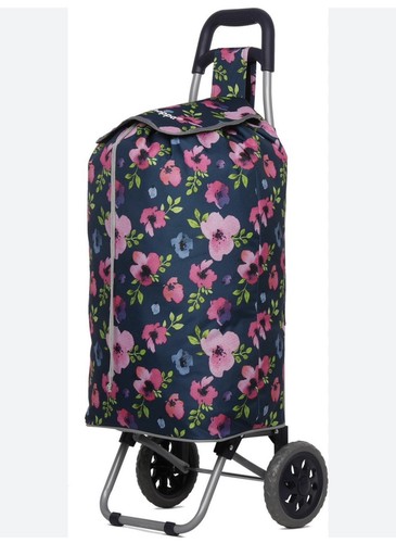 Hoppa lightweight folding - hoppa,