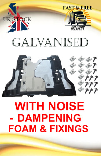 For vauxhall astra - vauxhall,