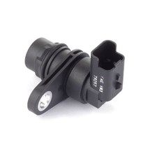 Genuine FUELPARTS Speed Sensor
