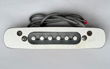 VINTAGE Maxon Guitar Pickup In