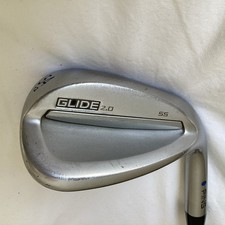 Ping Glide 2.0 Sand Wedge/ 54