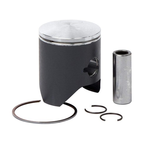 Piston kit vertex - 39.5, a/b