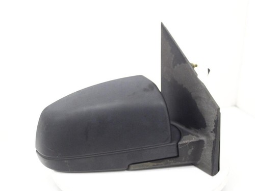 Proton savvy mk1 door - door, mirror
