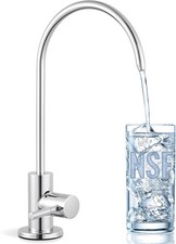 Drinking Water Tap for Kitchen