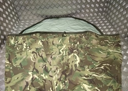 Waterproof bivvy bag sleeping - waterproof,