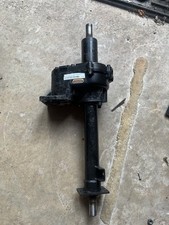 Shoprider cadiz mph - mph, mobility