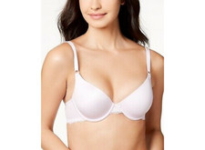 Inc International Concept 36B