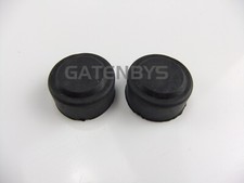 Petrol Fuel Tank Mounting