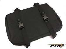 Universal Enduro Front