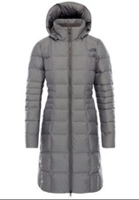 The North Face Metropolis