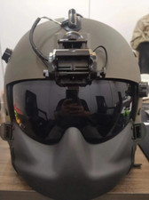 HGU-56P Army Aviation Helmet