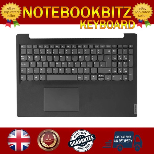 Lenovo ideapad s145 - ideapad,