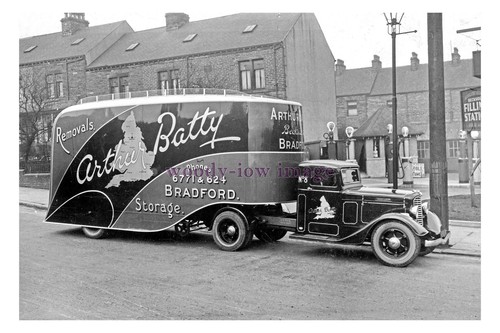 Pt4397 arthur batty removal - pt4397,