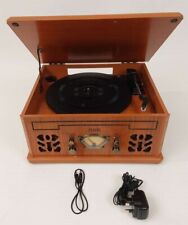 Itek Retro Antique Vintage