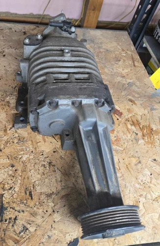 2004 2005 chevrolet impala - chevrolet,