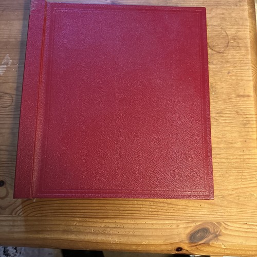 Stanley gibbons the - gibbons, 'the