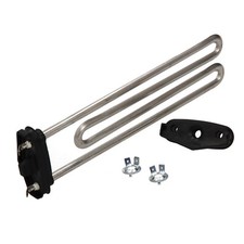 Washing Machine Washer Dryer