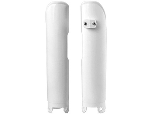 Fork protection fork