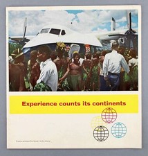 Handley page herald vintage - herald,