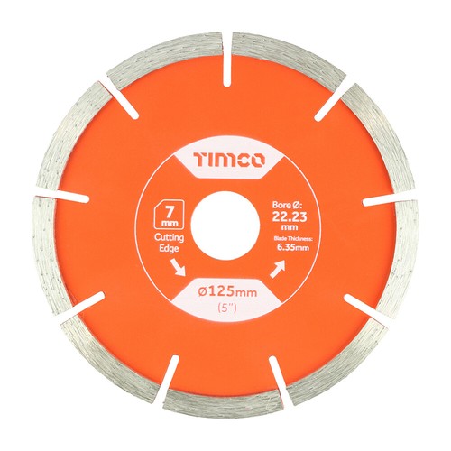 Timco mortar raking diamond - timco,