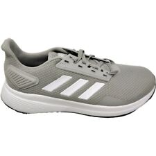 Adidas Duramo 9- Men's (Size